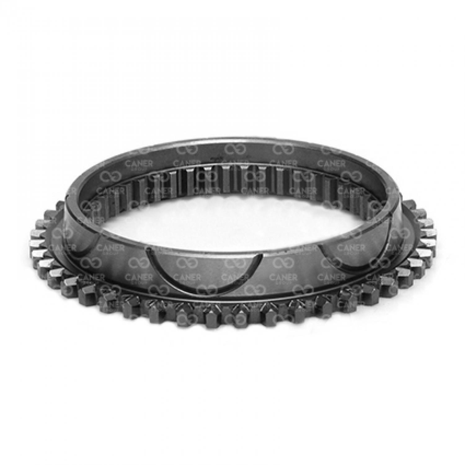 022.362 SAMPA; MAN SENKROMEÇ KONİSİ, ANA MİL-; 81324250098; 81324250098; 8193095; 178257; 5001839012; 0069652; 1304304012;